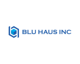 /public/logoimage/1512882959Blu Haus Inc.png